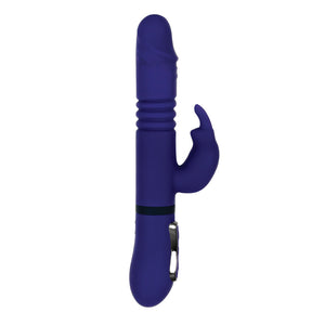 All in one Gender X - Thrusting & Rotating