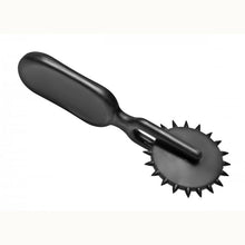 Load image into Gallery viewer, Lil Devil Mini Sensation Wheel
