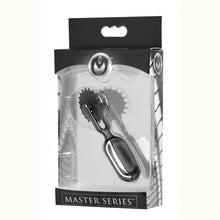 Load image into Gallery viewer, Lil Devil Mini Sensation Wheel
