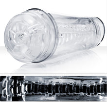 Load image into Gallery viewer, Fleshlight Flight Aviator
