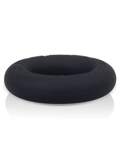 Ringo Ritz Cock Ring (Black)