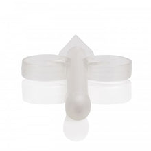 Load image into Gallery viewer, Lube Shooter Set of 2 (Clear)
