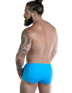 WildmanT - Sportivo Swimwear  - Medium (Blue)