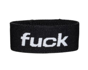 WildmanT Cock Ring - Fuck