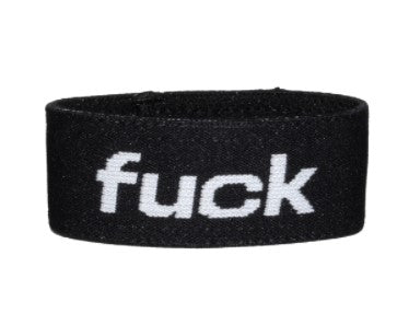 WildmanT Cock Ring - Fuck