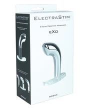 Load image into Gallery viewer, ElectraStim - Exo &#39;Rogue&#39; Prostate Massager
