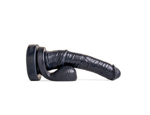 Hankey's "Centaur"  XXL
