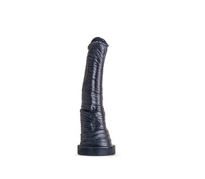 Hankey's "Centaur"  XXL