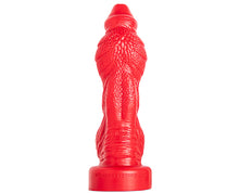 Load image into Gallery viewer, Hankey&#39;s &quot;KINKY COBRA&quot;  Large/XLarge
