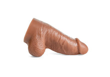 Load image into Gallery viewer, Hankey&#39;s &quot;CLYDE&quot;  XXL
