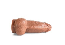 Load image into Gallery viewer, Hankey&#39;s &quot;CLYDE&quot;  XXL
