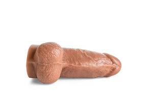 Hankey's "CLYDE"  XXL