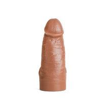 Load image into Gallery viewer, Hankey&#39;s &quot;CLYDE&quot;  XXL
