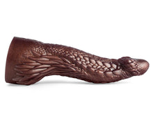 Load image into Gallery viewer, Hankey&#39;s &quot;DILDO&#39;S &amp; DRAGONS&quot;  XLarge
