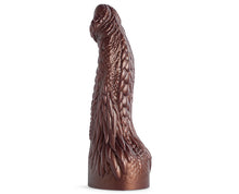Load image into Gallery viewer, Hankey&#39;s &quot;DILDO&#39;S &amp; DRAGONS&quot;  XLarge
