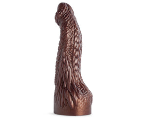 Hankey's "DILDO'S & DRAGONS"  XLarge