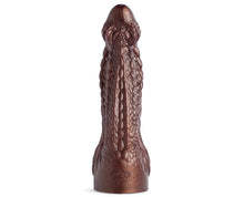 Load image into Gallery viewer, Hankey&#39;s &quot;DILDO&#39;S &amp; DRAGONS&quot;  XLarge
