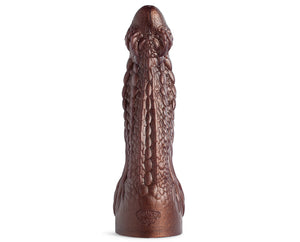 Hankey's "DILDO'S & DRAGONS"  XLarge