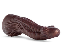 Load image into Gallery viewer, Hankey&#39;s &quot;DILDO&#39;S &amp; DRAGONS&quot;  XLarge
