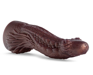Hankey's "DILDO'S & DRAGONS"  XLarge