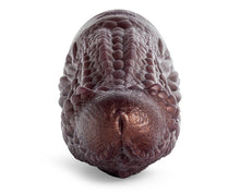 Load image into Gallery viewer, Hankey&#39;s &quot;DILDO&#39;S &amp; DRAGONS&quot;  XLarge
