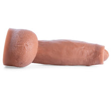 Load image into Gallery viewer, Hankey&#39;s &quot;DUKE&quot; Large
