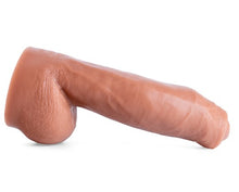 Load image into Gallery viewer, Hankey&#39;s &quot;DUKE&quot; Large
