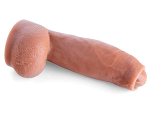 Hankey's "DUKE" Large