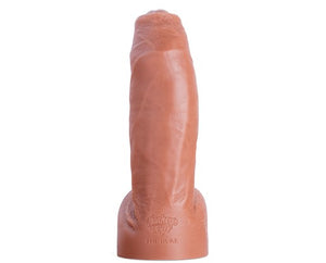 Hankey's "DUKE" Large