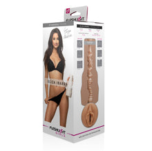 Load image into Gallery viewer, Fleshlight Girls Eliza Ibarra - Ethereal
