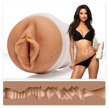 Load image into Gallery viewer, Fleshlight Girls Eliza Ibarra - Ethereal
