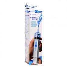 Load image into Gallery viewer, Enema Syringe - 150ml
