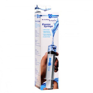 Enema Syringe - 150ml