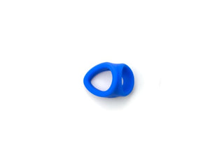 Sport Fucker Freeballer Ring (Blue)