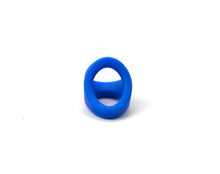 Load image into Gallery viewer, Sport Fucker Freeballer Ring (Blue)
