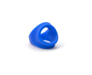 Sport Fucker Freeballer Ring (Blue)