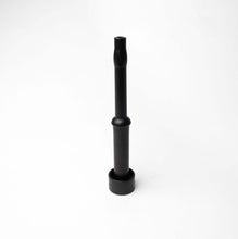 Load image into Gallery viewer, Lube Funnel (Black)
