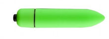 Load image into Gallery viewer, Bullet - BFF Waterproof (Green)
