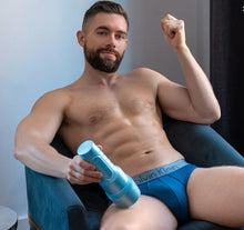 Load image into Gallery viewer, Fleshjack Boy Griffin Barrows - Cake
