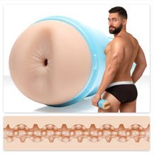 Load image into Gallery viewer, Fleshjack Boy Griffin Barrows - Cake
