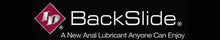 Load image into Gallery viewer, ID Backslide - 1oz (Silicone)
