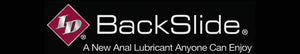 ID Backslide - 1oz (Silicone)