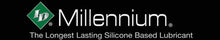 Load image into Gallery viewer, ID Millennium  - 2.2oz (Silicone)
