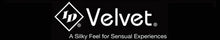 Load image into Gallery viewer, ID Velvet (Silicone) - 6.7oz

