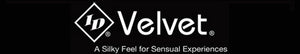 ID Velvet (Silicone) - 6.7oz