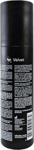 Load image into Gallery viewer, ID Velvet (Silicone) - 6.7oz

