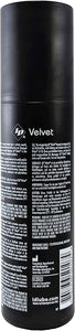 ID Velvet (Silicone) - 6.7oz