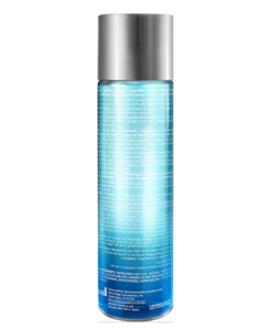 ID Glide - 8.5oz (Water)