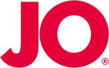 Load image into Gallery viewer, JO H2O Cooling - 1oz (Water)
