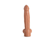 Load image into Gallery viewer, Hankey&#39;s &quot;LAMPWICK UNCUT&quot;  Small/Medium
